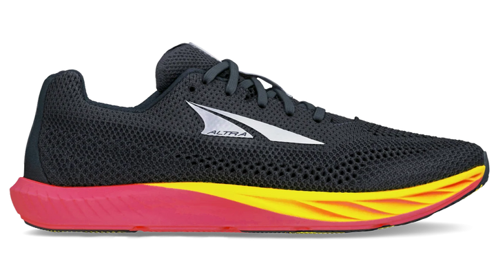 Escalante Racer 2 - Women's