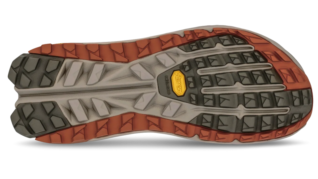 Olympus 6 Hike Low GTX - Men's