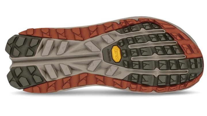 Olympus 6 Hike Low GTX - Men's