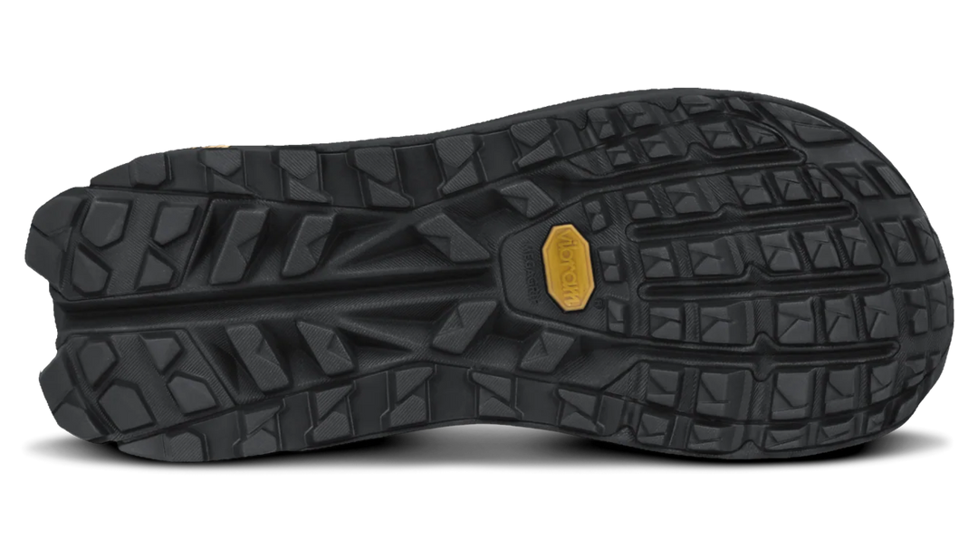 Olympus 6 Hike Low GTX - Women's