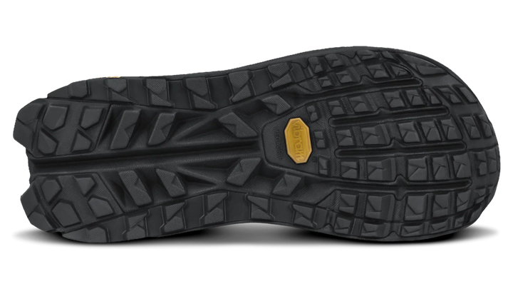Olympus 6 Hike Low GTX - Women's