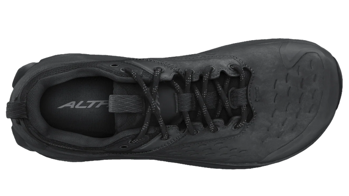 Olympus 6 Hike Low GTX - Women's