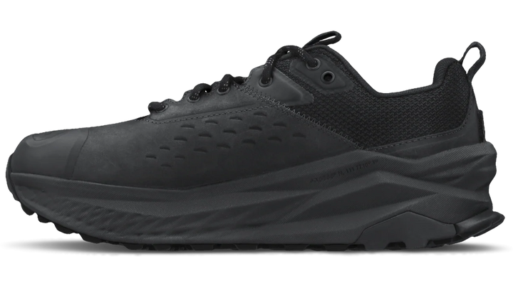Olympus 6 Hike Low GTX - Women's