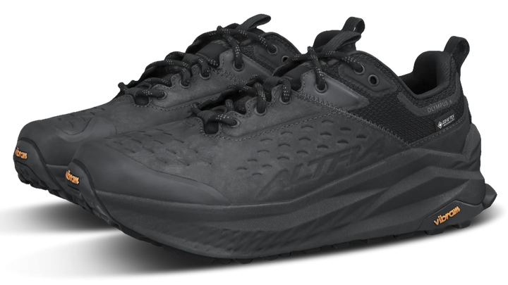 Olympus 6 Hike Low GTX - Women's