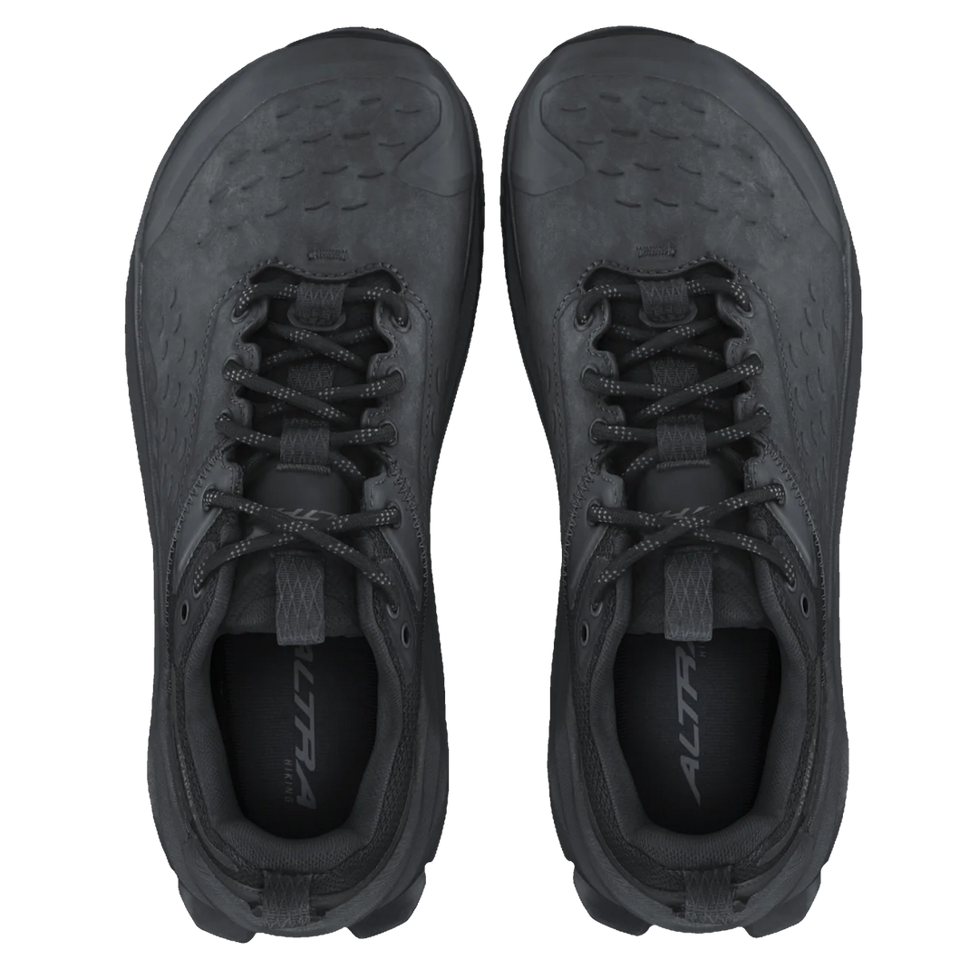 Olympus 6 Hike Low GTX - Women's