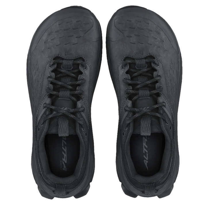 Olympus 6 Hike Low GTX - Women's