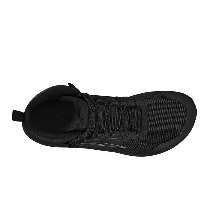 Timp 5 Hiker GTX - Men's