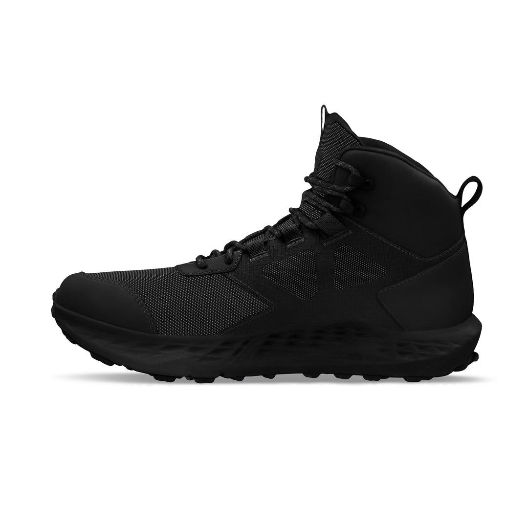 Timp 5 Hiker GTX - Men's