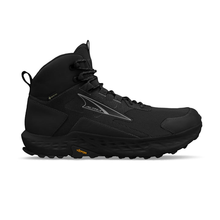 Timp 5 Hiker GTX - Men's