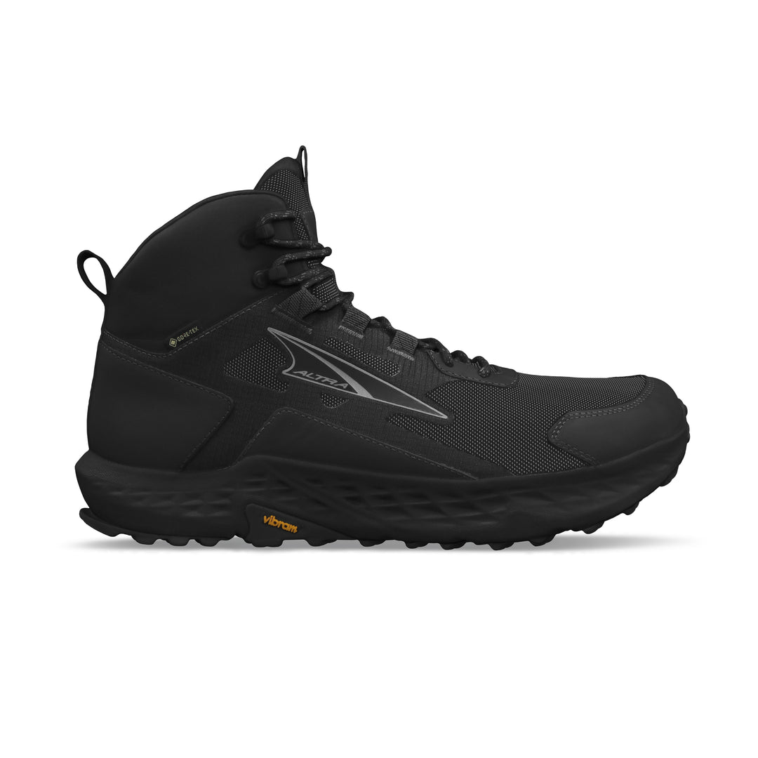 Timp 5 Hiker GTX - Women's