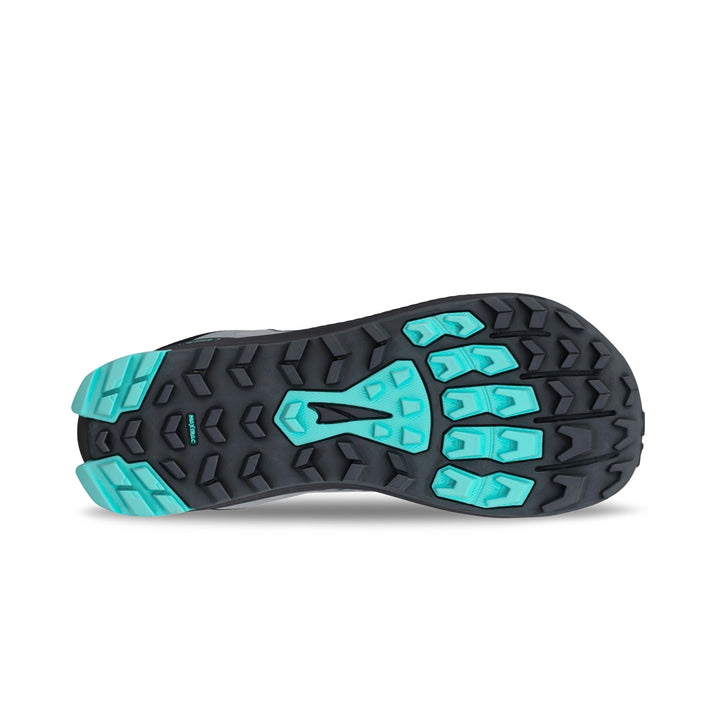 Lone Peak 9 Low Waterproof - Women's