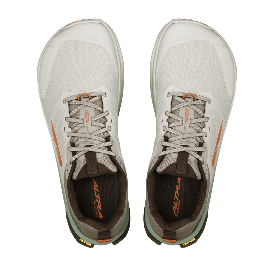 Lone Peak 9+ - Men's