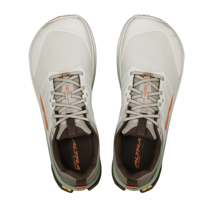 Lone Peak 9+ - Men's