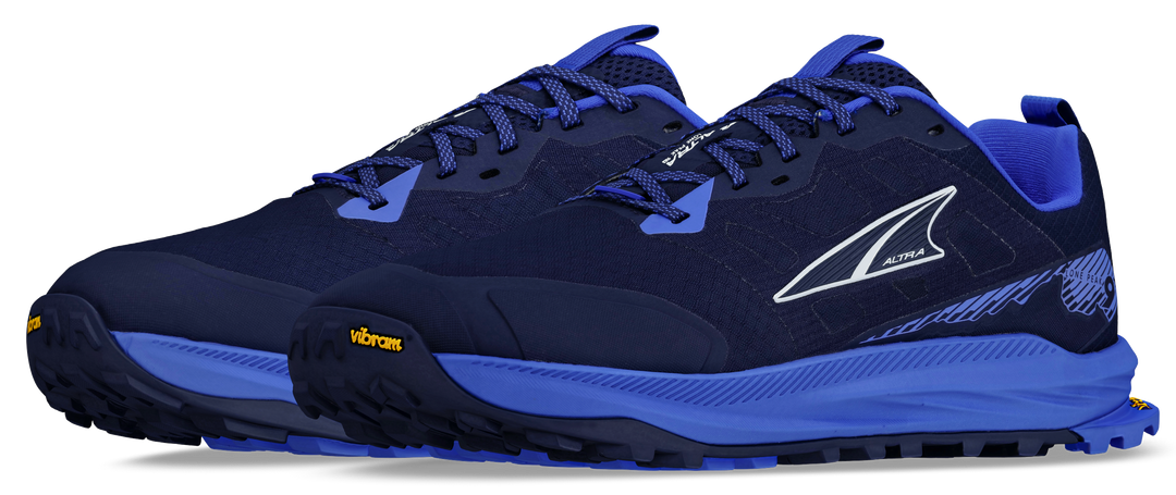 Lone Peak 9+ - Men's