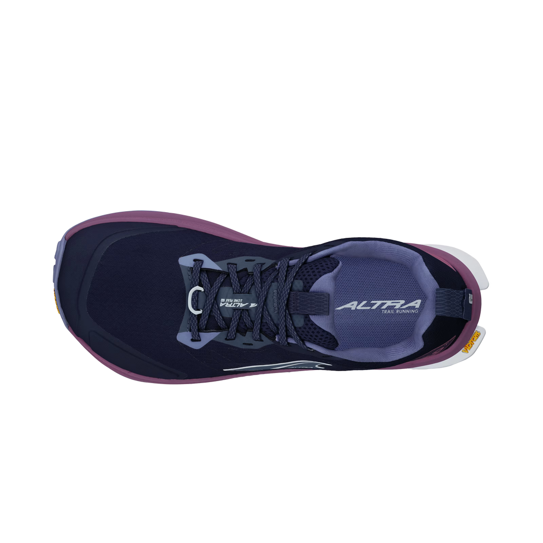 Lone Peak 9+ - Women's