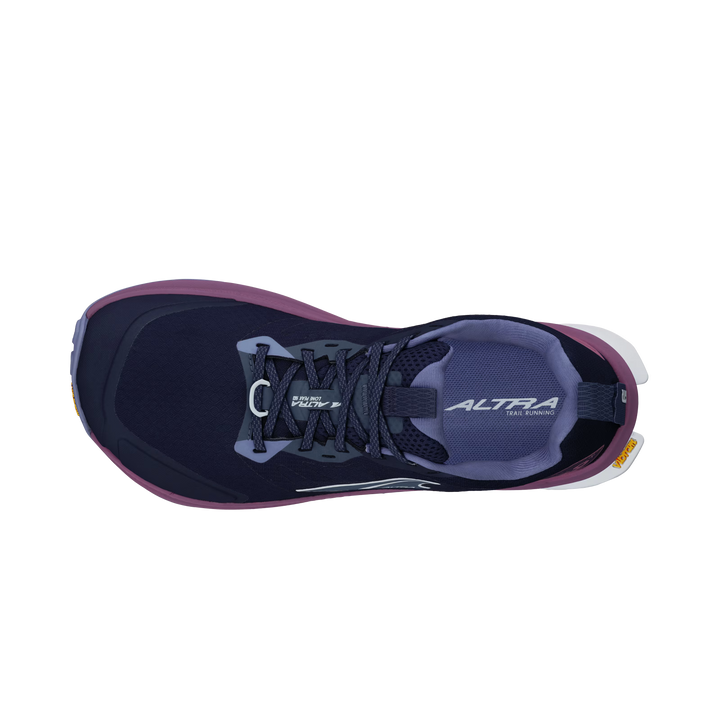 Lone Peak 9+ - Women's