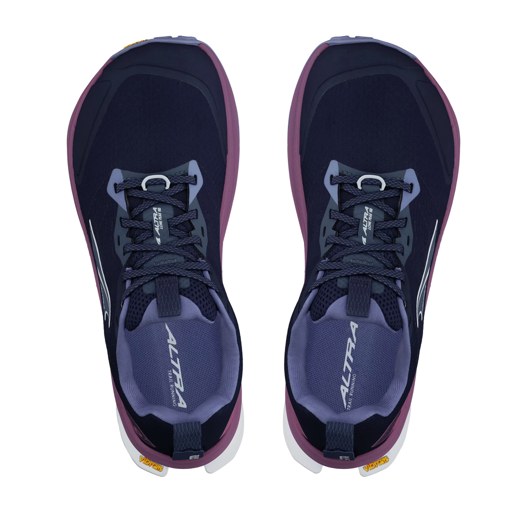 Lone Peak 9+ - Women's