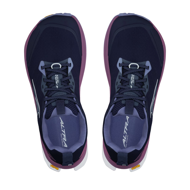 Lone Peak 9+ - Women's