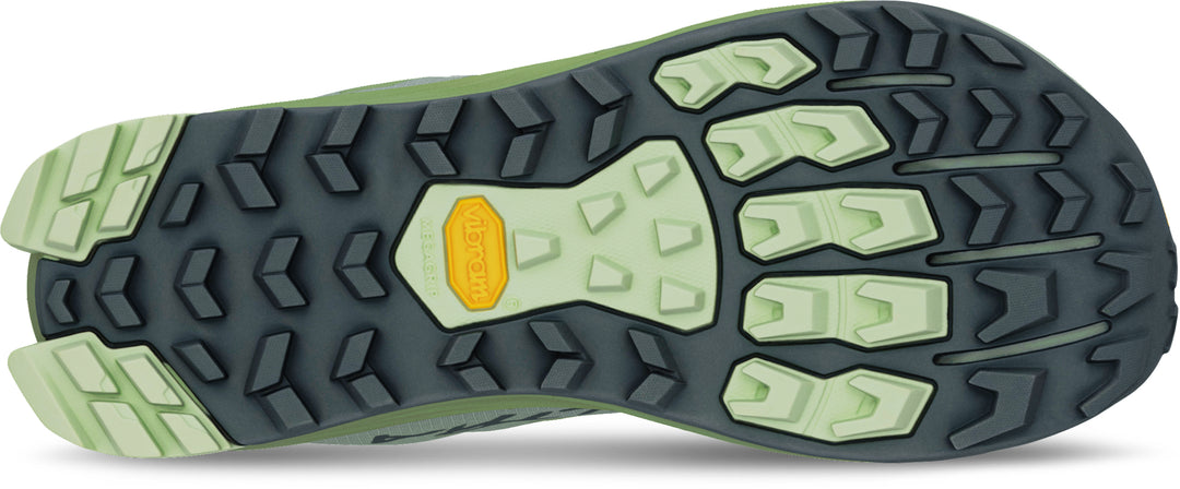 Lone Peak 9+ - Women's