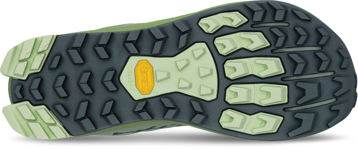 Lone Peak 9+ - Women's