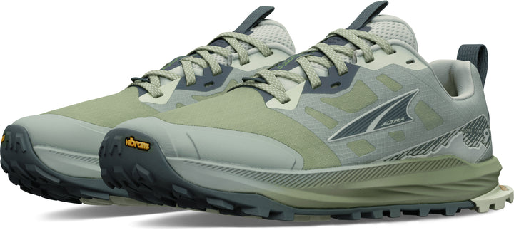 Lone Peak 9+ - Women's