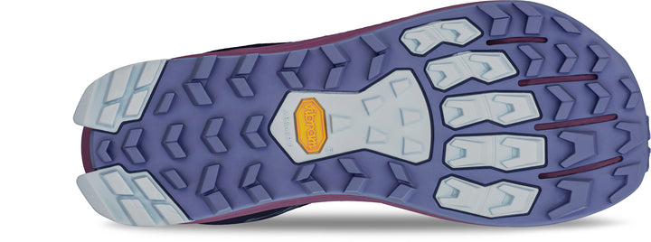 Lone Peak 9+ - Women's