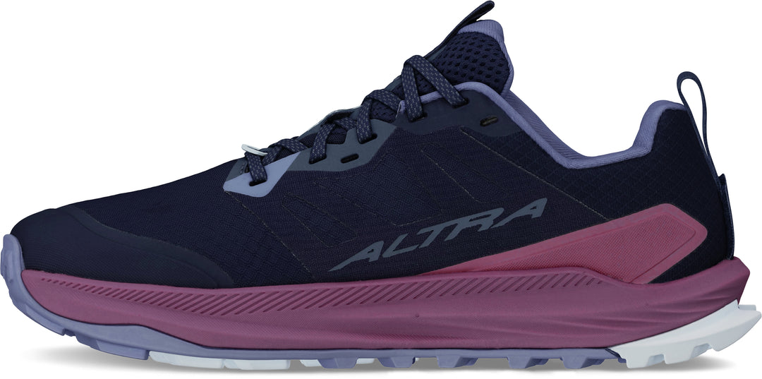 Lone Peak 9+ - Women's