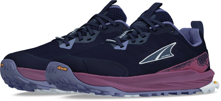 Lone Peak 9+ - Women's