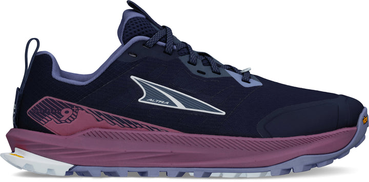 Lone Peak 9+ - Women's