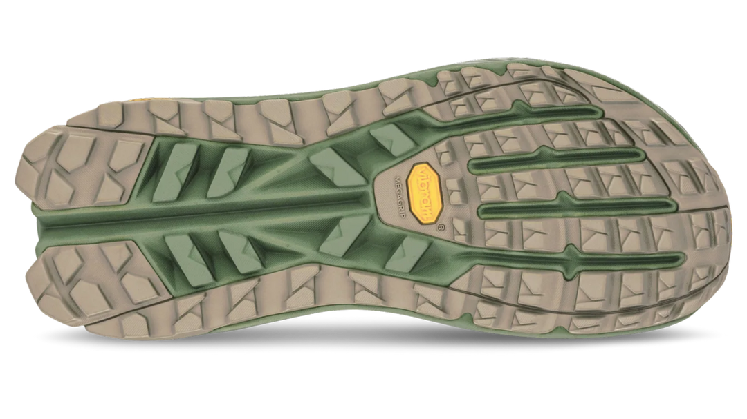 Olympus 275 - Men's