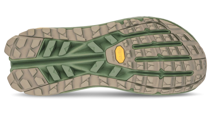 Olympus 275 - Men's
