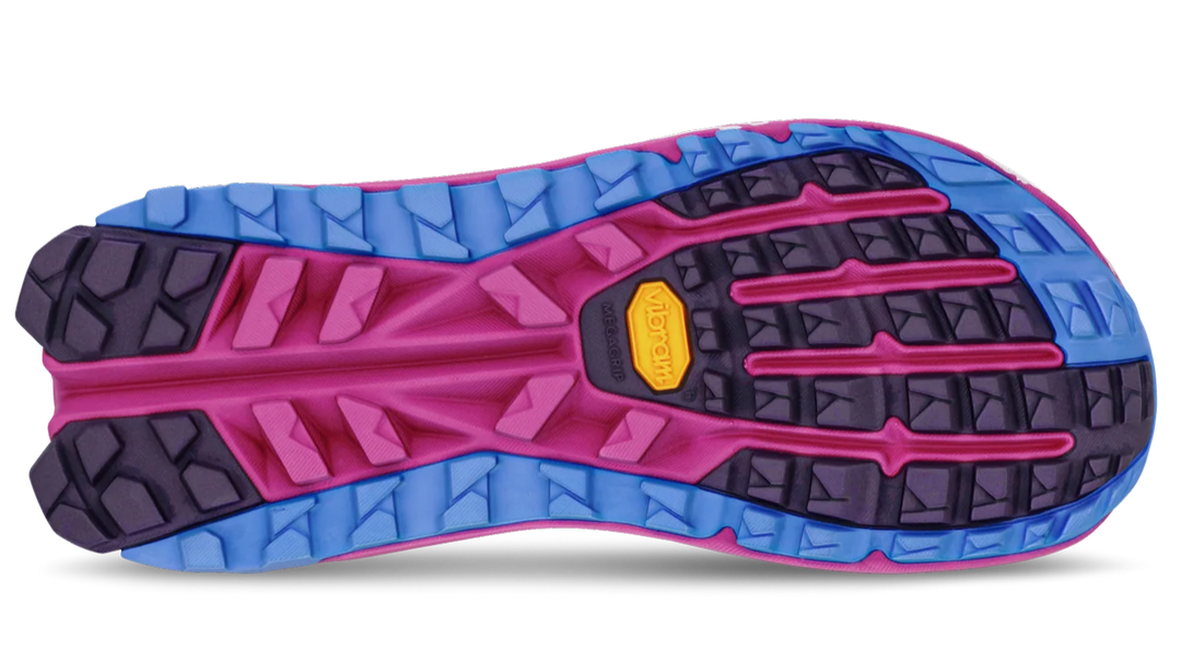 Olympus 275 - Women's