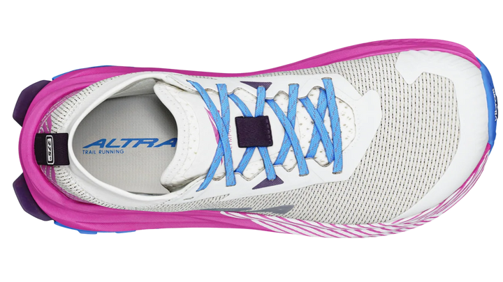 Olympus 275 - Women's
