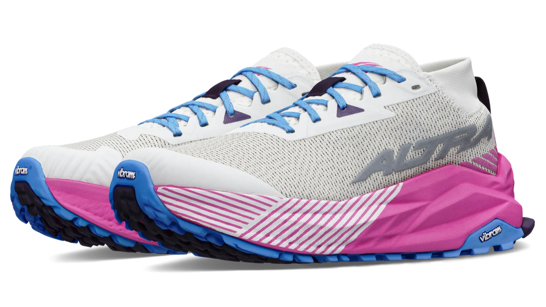 Olympus 275 - Women's