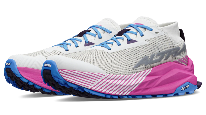 Olympus 275 - Women's
