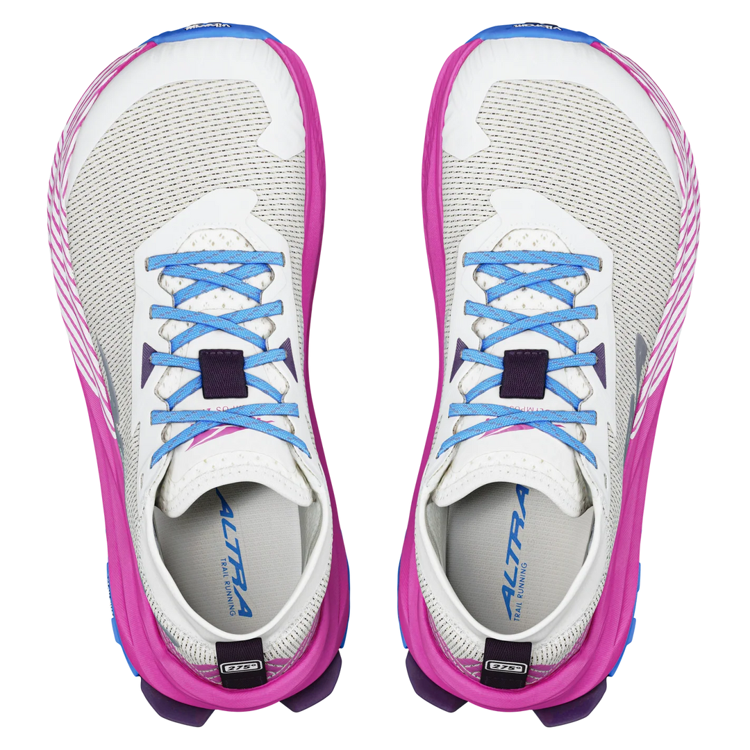 Olympus 275 - Women's