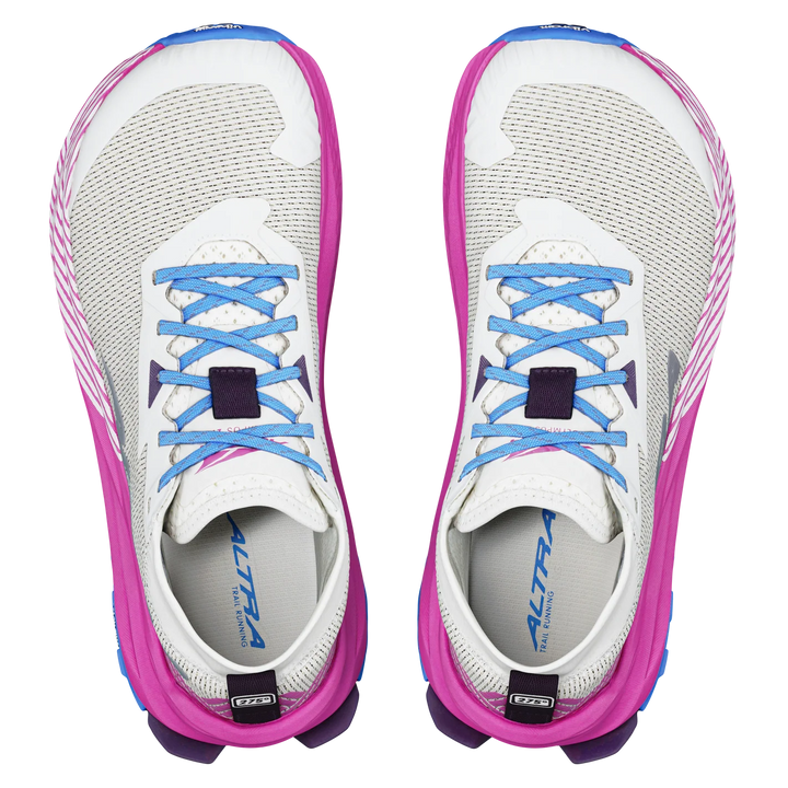 Olympus 275 - Women's