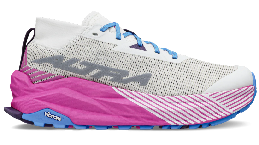 Olympus 275 - Women's