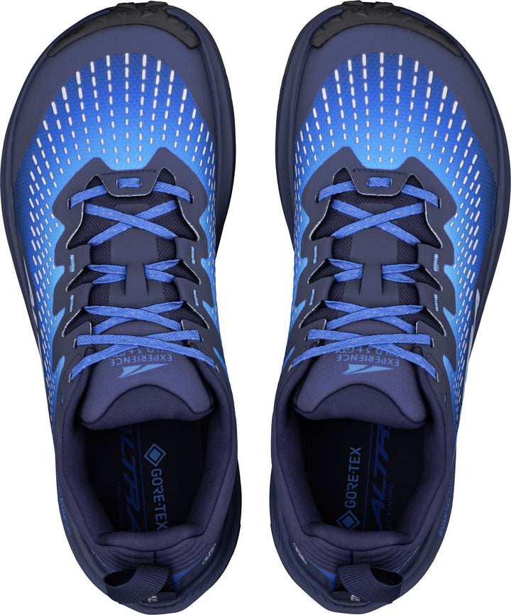 Experience Wild 3+ GTX - Men's