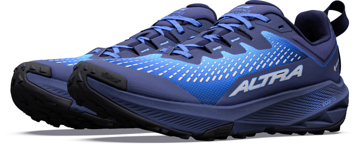 Experience Wild 3+ GTX - Men's