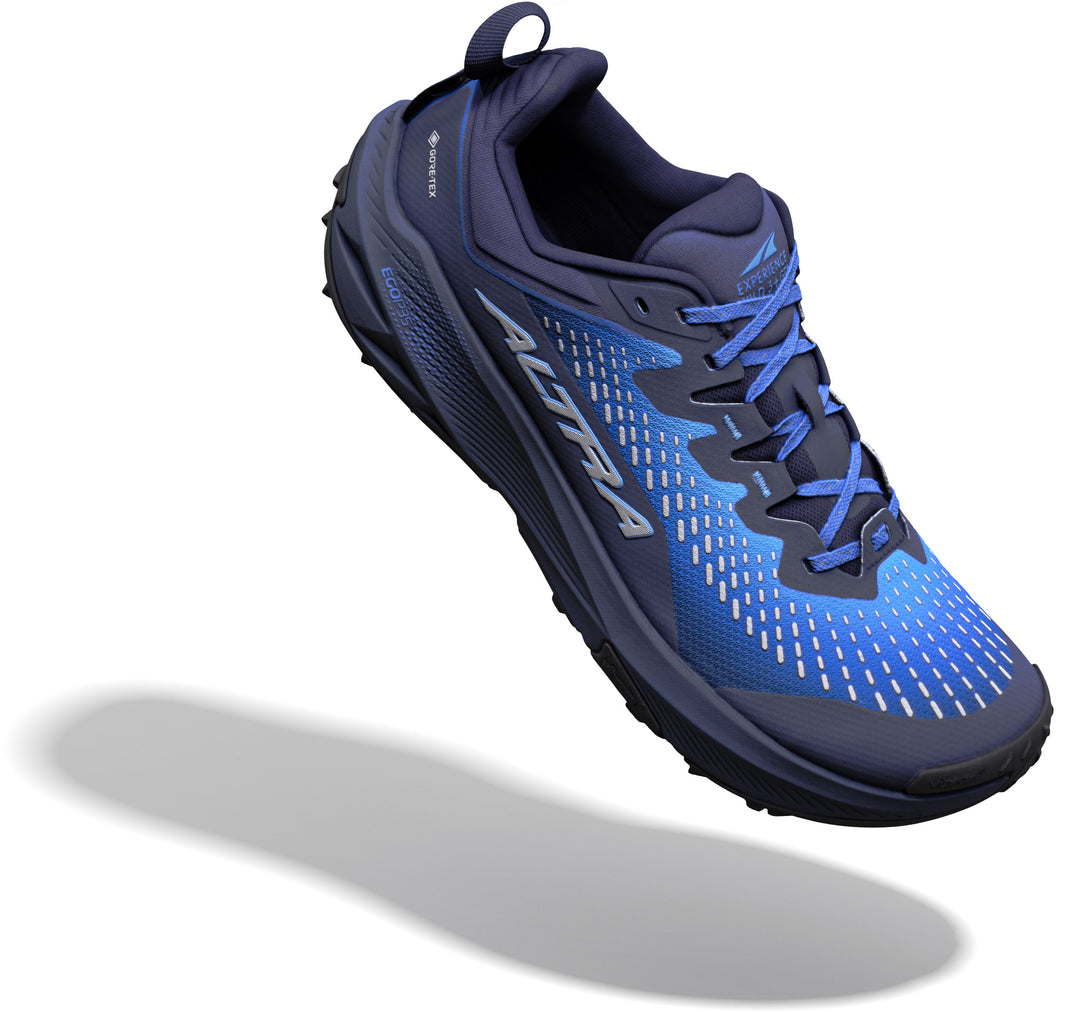 Experience Wild 3+ GTX - Men's