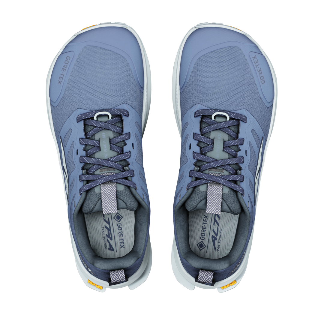 Lone Peak 9+ GTX - Women's