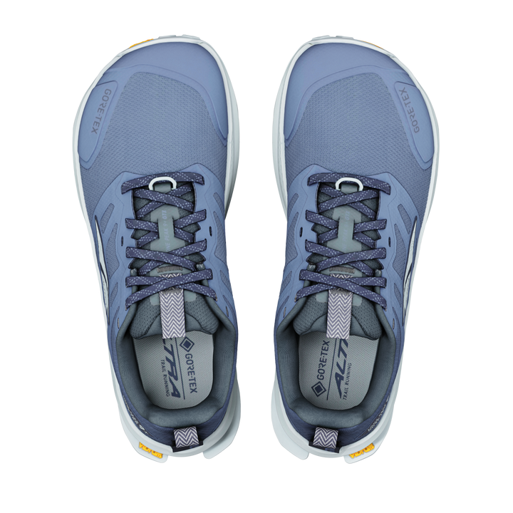 Lone Peak 9+ GTX - Women's