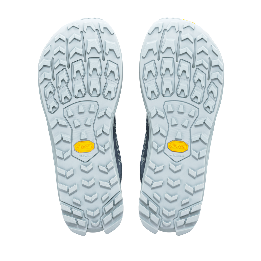 Lone Peak 9+ GTX - Women's