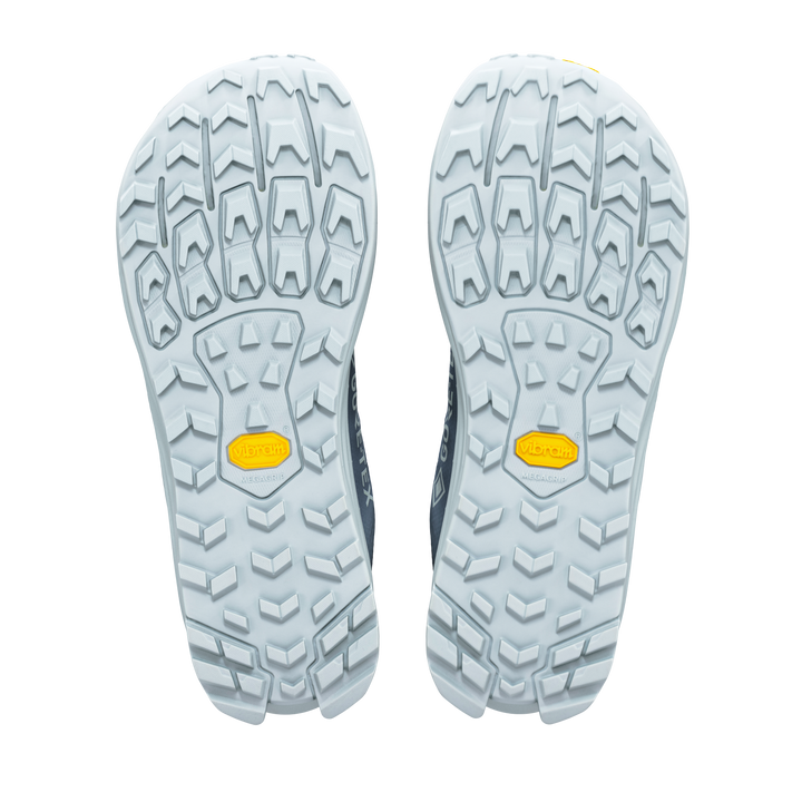 Lone Peak 9+ GTX - Women's