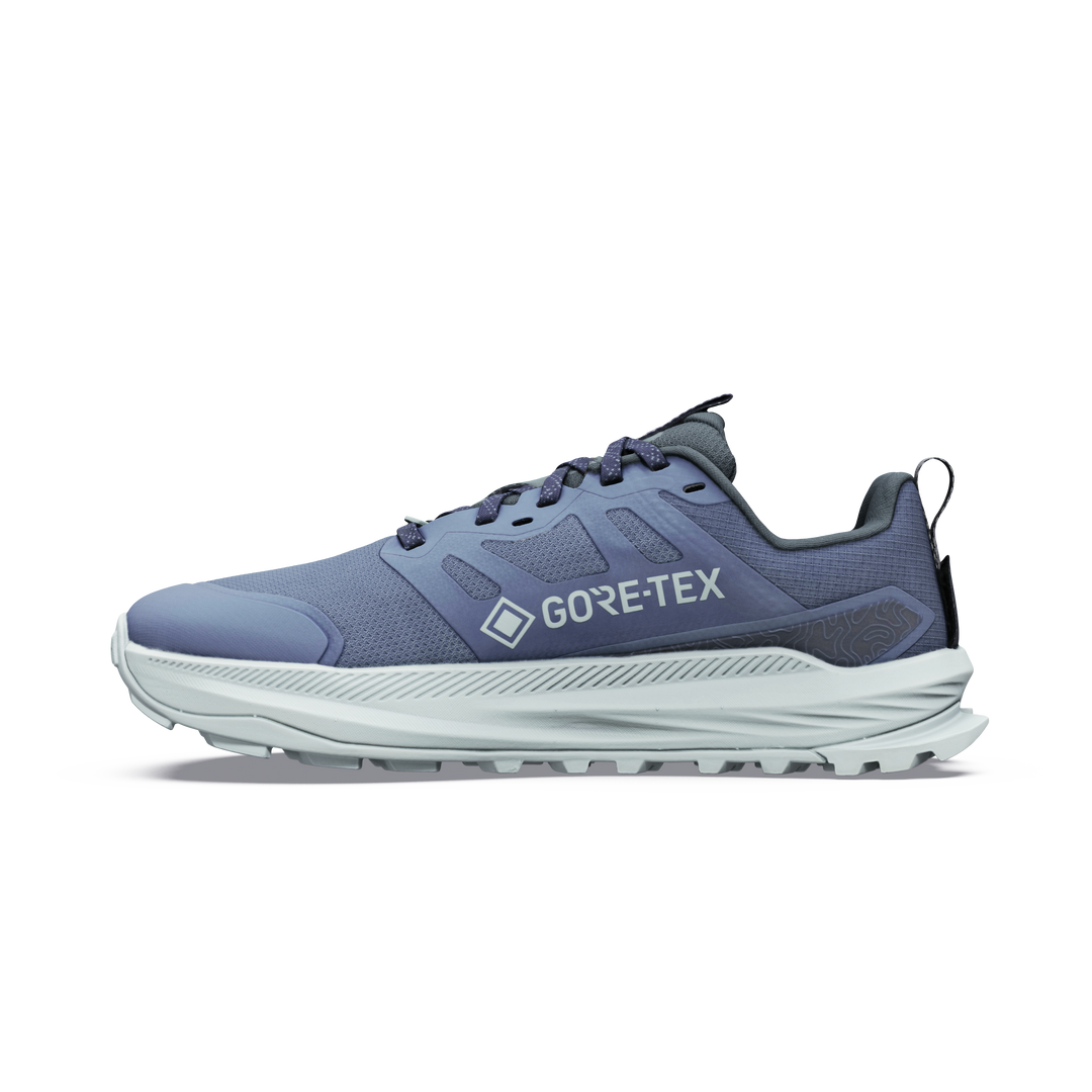Lone Peak 9+ GTX - Women's