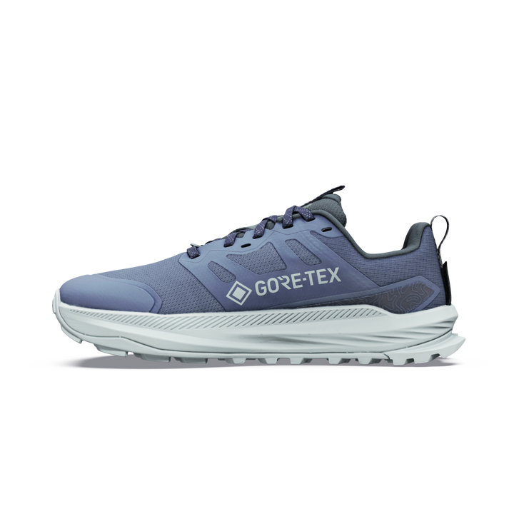 Lone Peak 9+ GTX - Women's