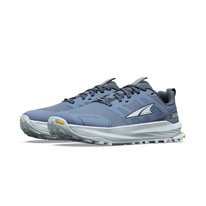 Lone Peak 9+ GTX - Women's