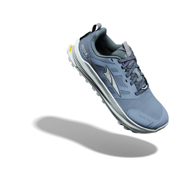 Lone Peak 9+ GTX - Women's