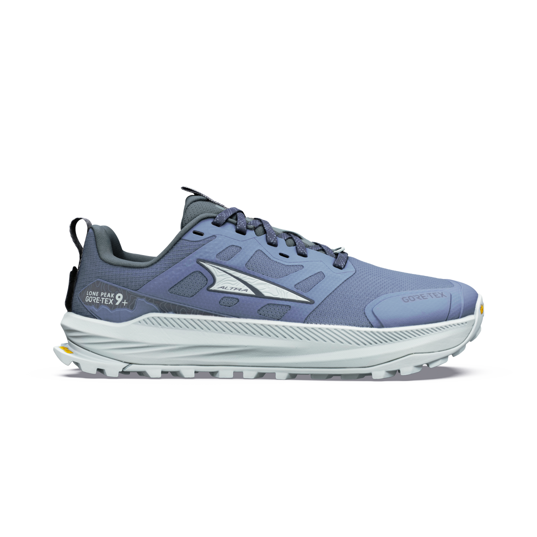 Lone Peak 9+ GTX - Women's